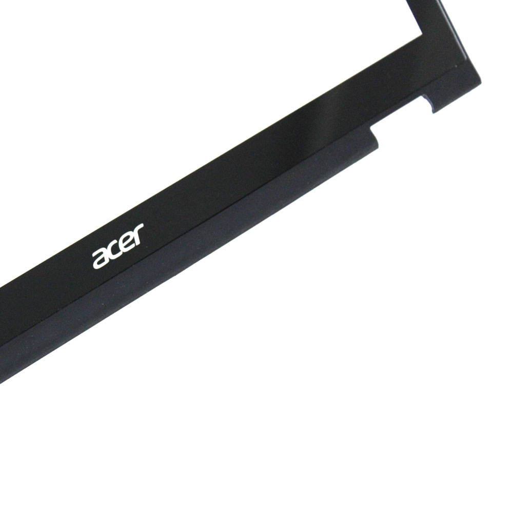 Acer Spin 3 SP315-51 N16P9 15.6" LCD Screen Touch Glass Replacement Digitizer