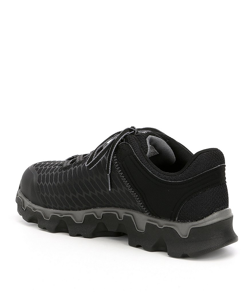 Merrell Men's Moab Ventilator 2 Suede & Mesh Lace-Up Hiking Shoes