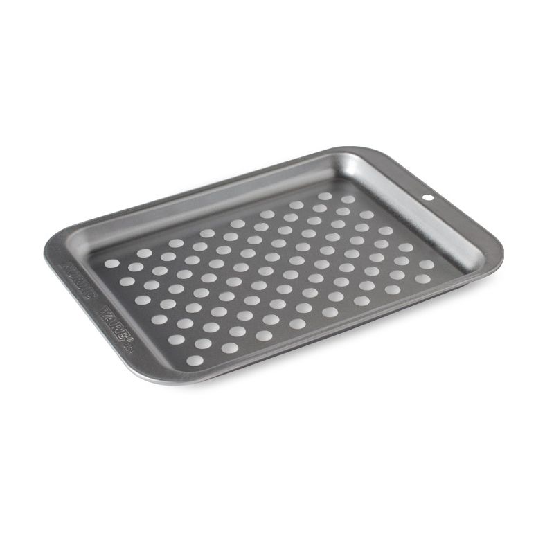 Nordic Ware Compact Ovenware Crisping Sheet