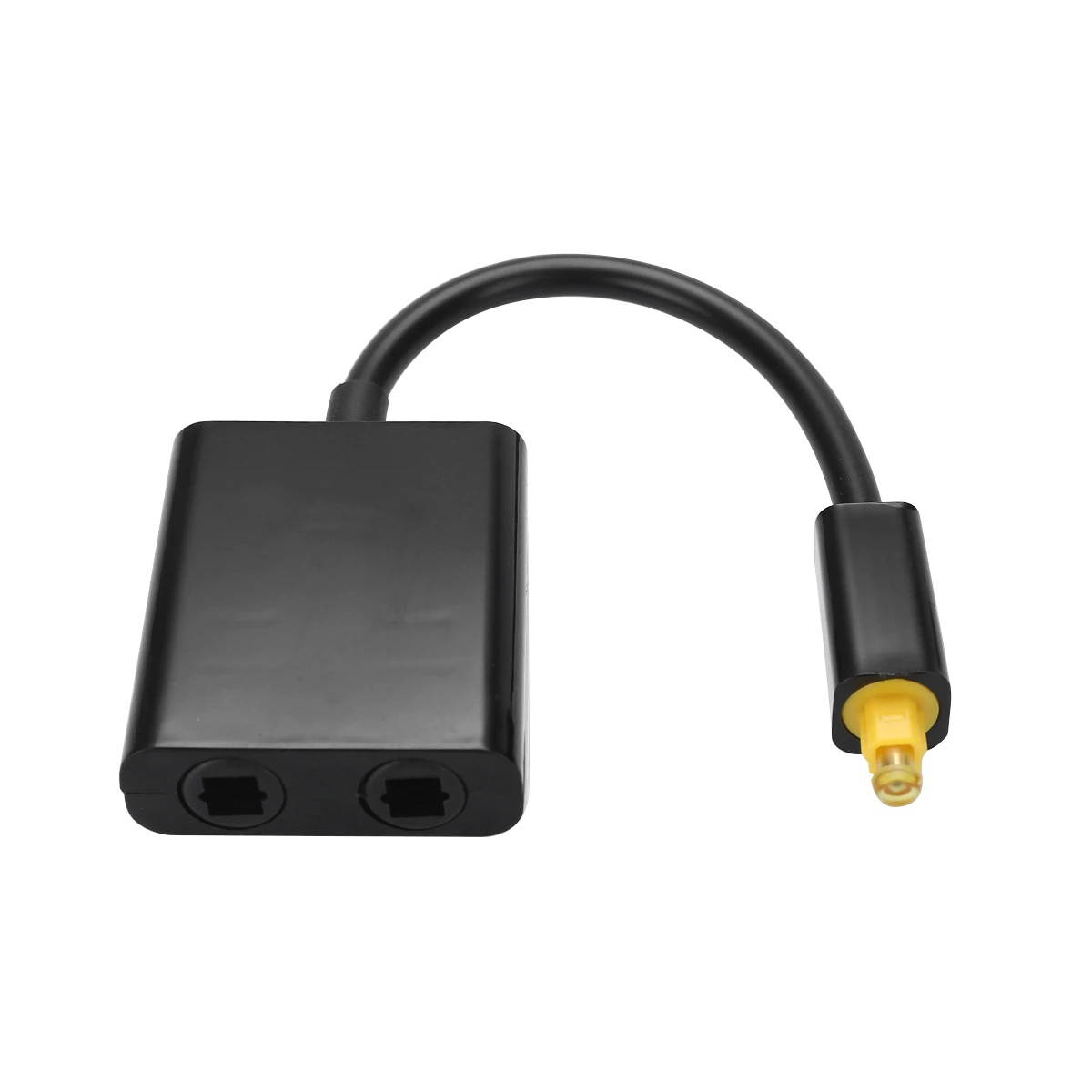 Audio Cable 10ft Toslink Cable with 90 Degree Adapter Nylon Braided 24K GoldPlated Flexible and Durable Fiber Optic Cord for Home TheaterSound barTVPS4Xbox Blue 3m90&deg; Connector