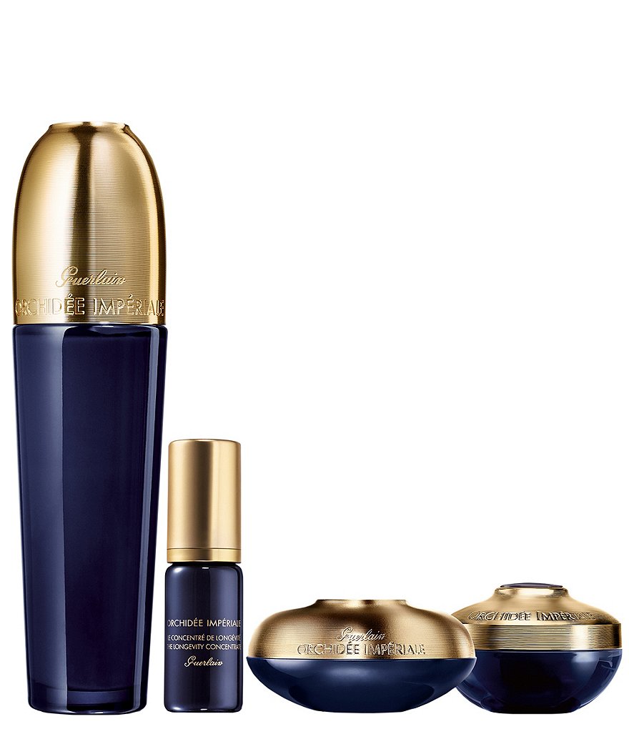 MARIO BADESCU Mini Mists Holiday Set