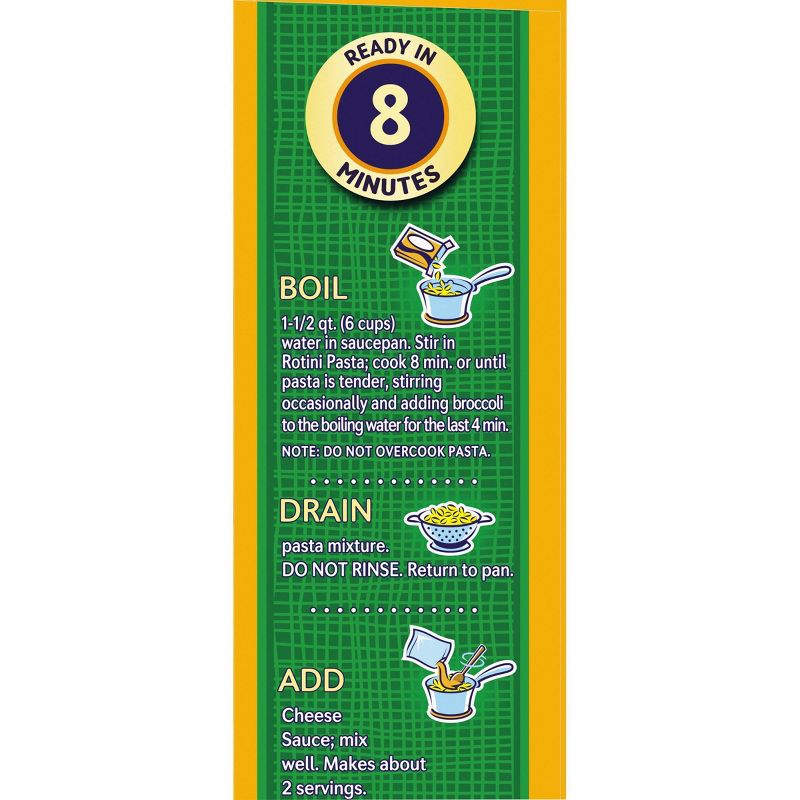 Devour Sharp Cheddar Mac & Cheese with Bacon - 4oz