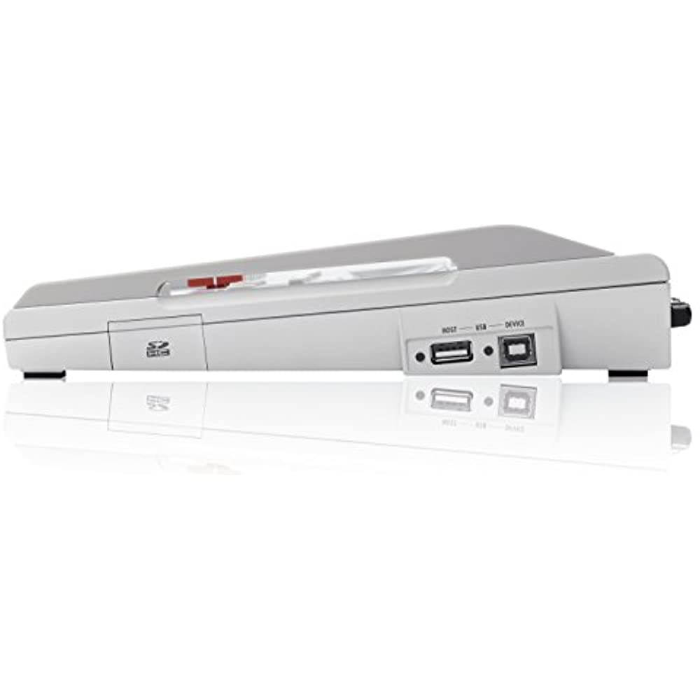 Zoom R16 Multitrack SD Recorder Controller/Interface