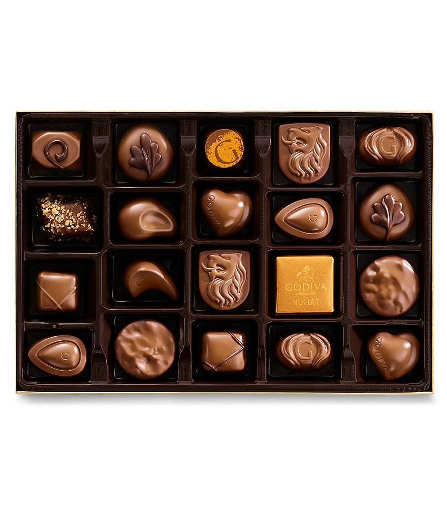 Wabash Valley Farms Stainless Steel Whirley-Pop Popcorn with Sip & Snack Set