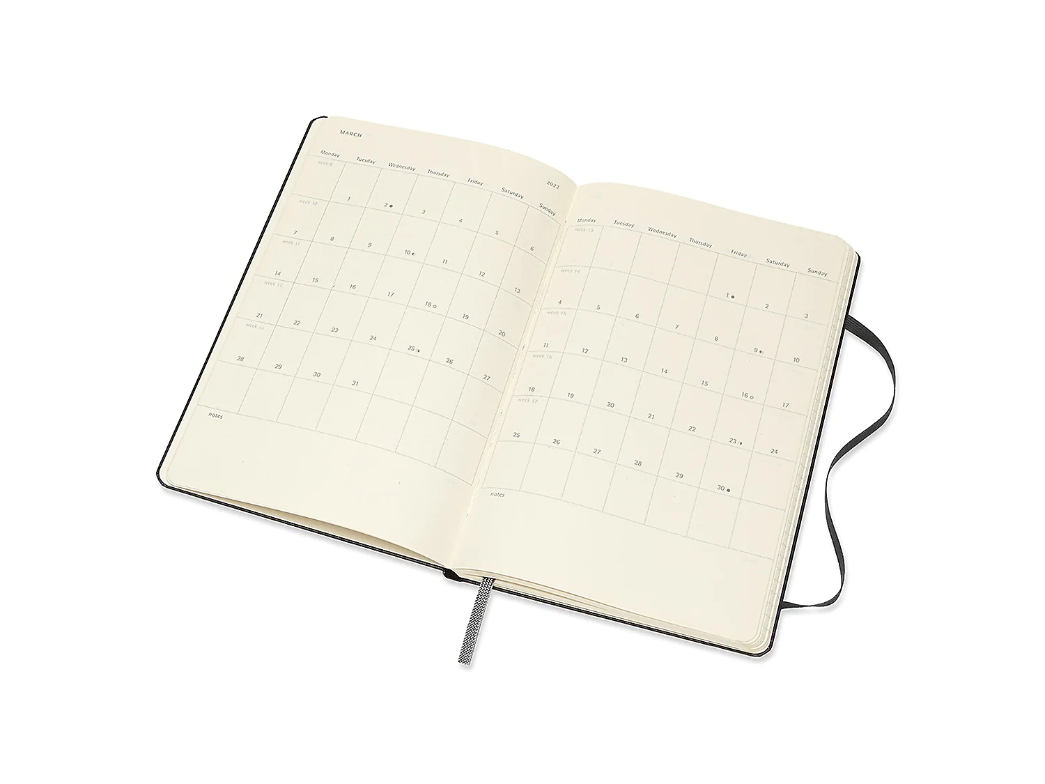 Graphique De France,  New York Glitz Mini Wall Calendar 2020