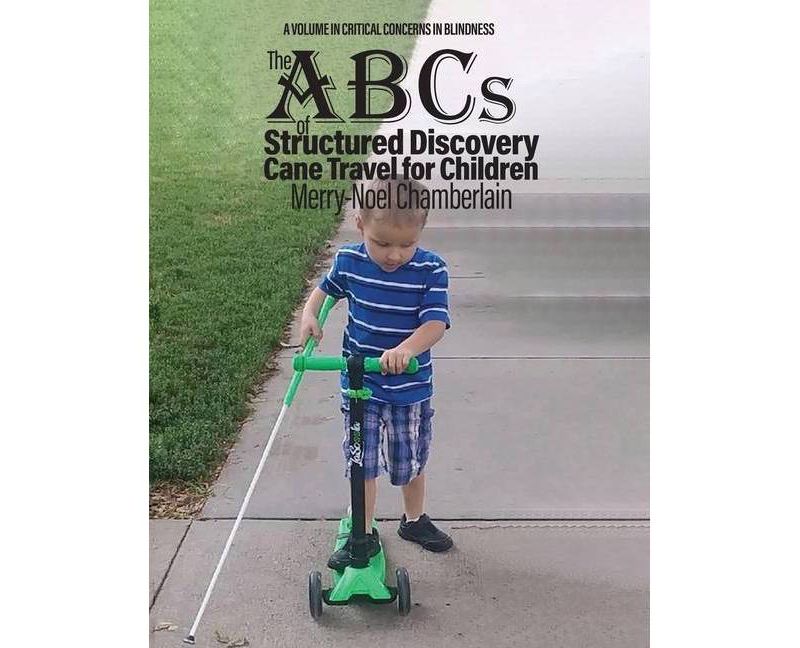 School Administrative Aide - (Career Examination) by  National Learning Corporation (Paperback)