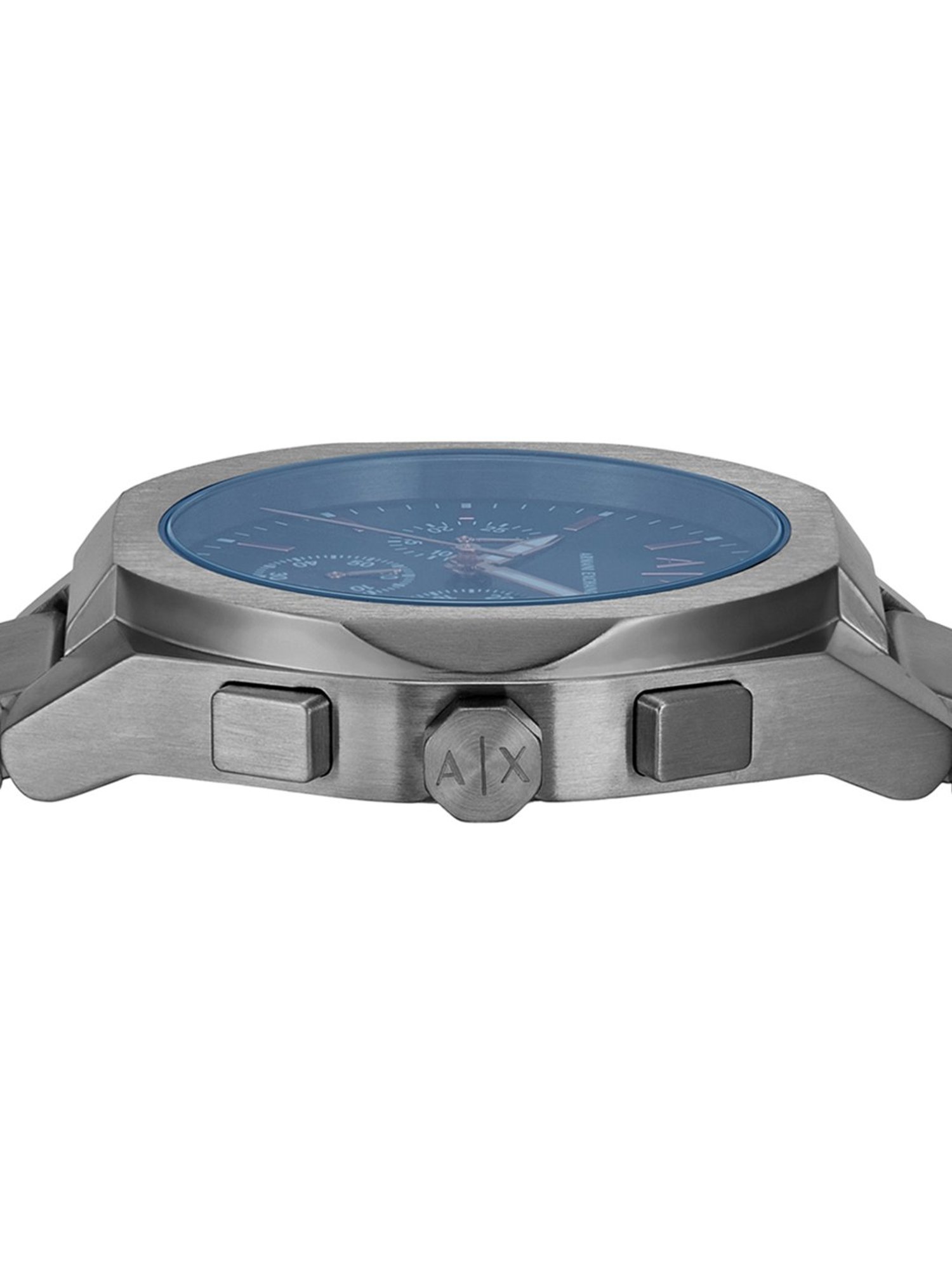 Armani Exchange AX4182 Multifunction Watch for Men