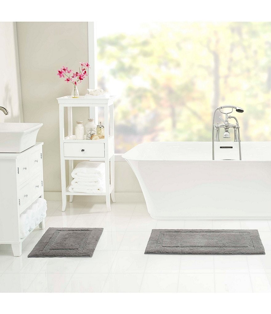 Nautica 2-piece Peniston Bath Rug Set