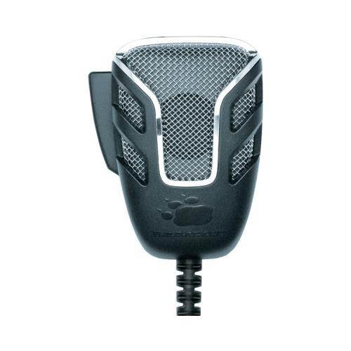 REPLACEMENT CB NOISE CANCELINGMIC