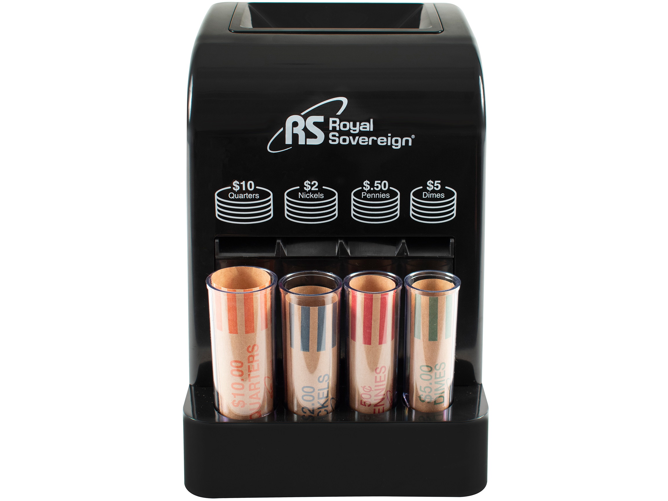 POSIFLEX CR3117L005 USB interface Drawer.15.7" (W) x 16.3" (D) x 3.5" (H)