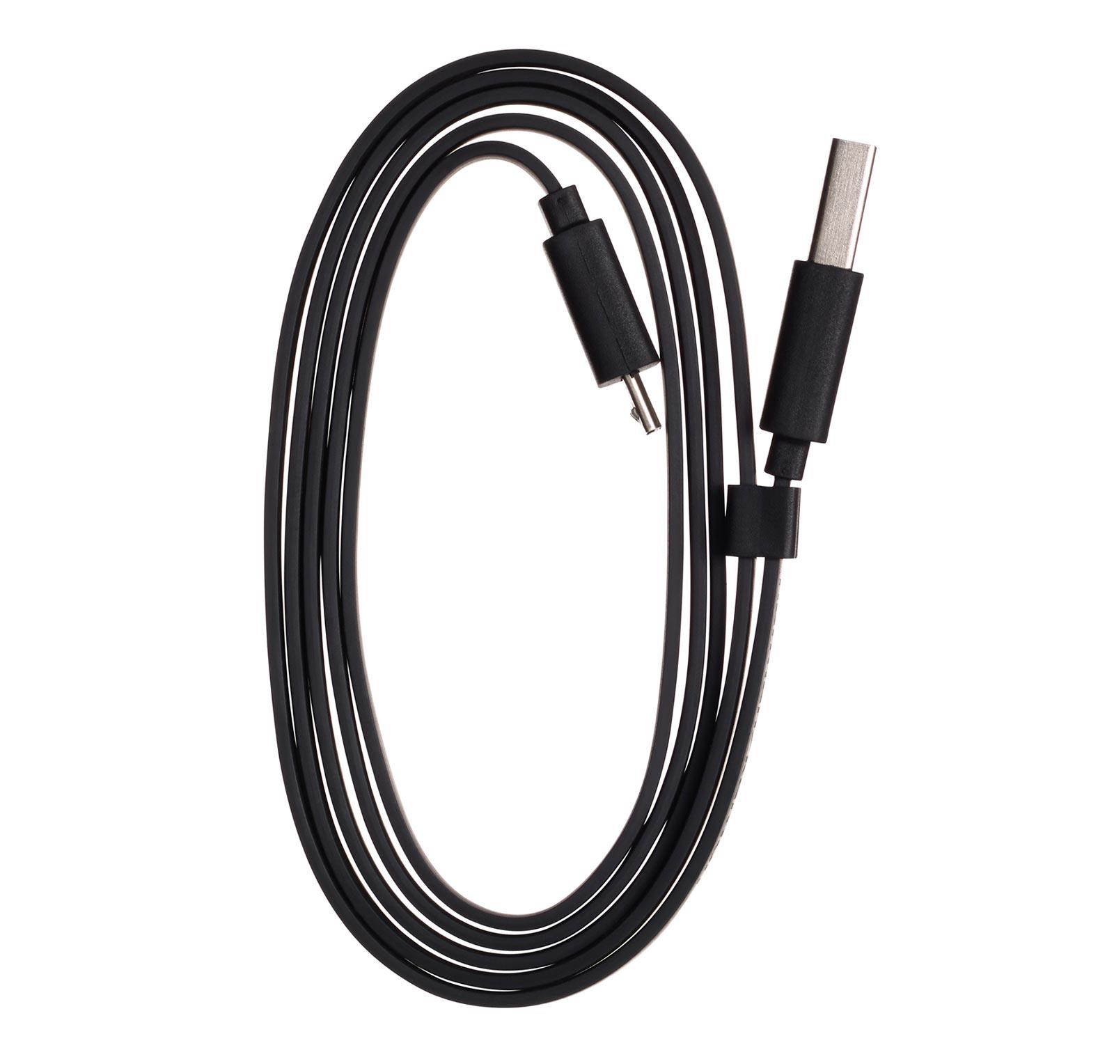 Harman Kardon Esquire Mini Wireless, Portable, Bluetooth Speaker - Black