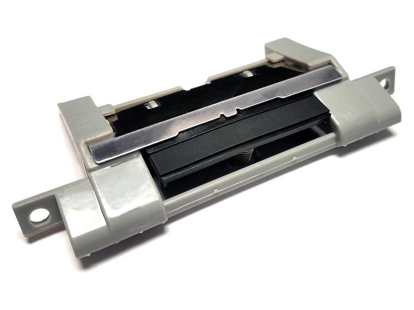 Altru Print Q7543-67909-MK-DLX-AP (Q7543A. RM1-2522) Deluxe Maintenance Kit for HP Laserjet 5200 (110V) Includes RM1-2522 Fuser, Transfer Roller & Tray 1-3 Rollers