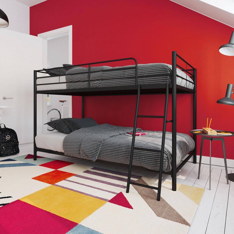 Cuddo Buddies by Trend Lab - Lion