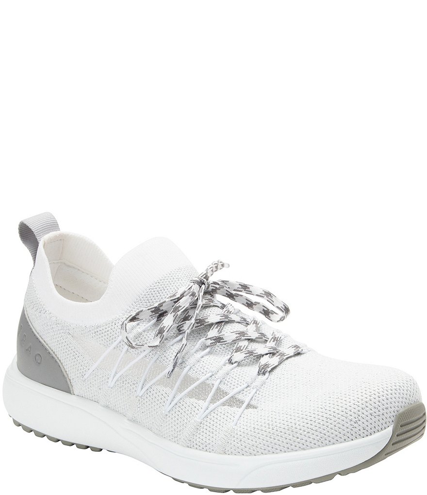Traq by Alegria Synq 2 Dream Fit Sneakers