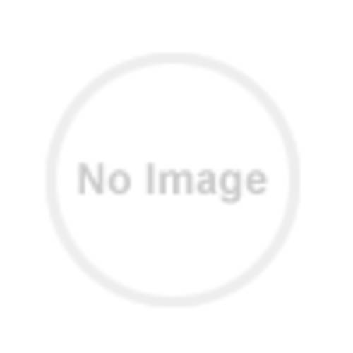 Crimson AV CA8XD Mounting Adapter for Ceiling Mount