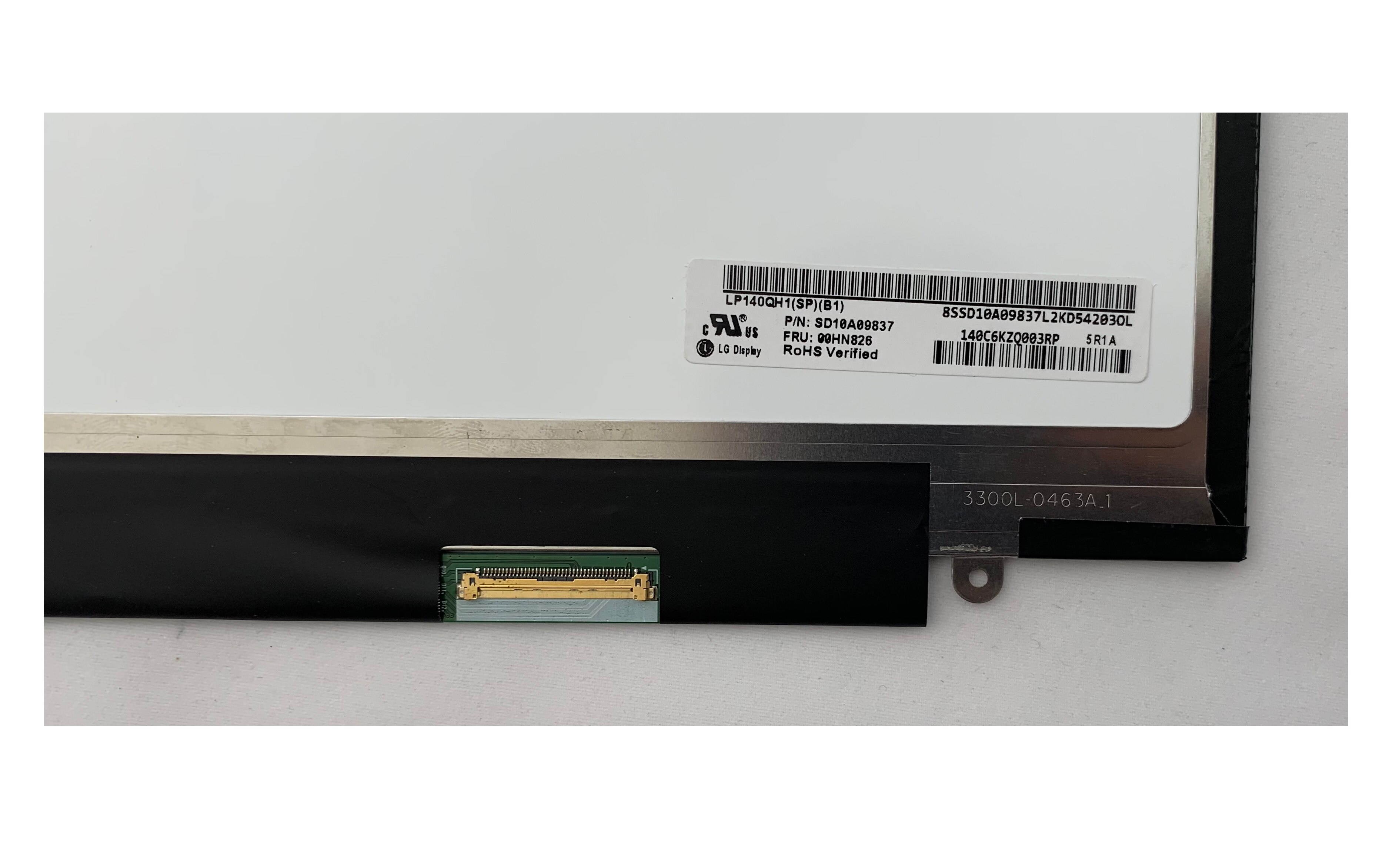 Planar PT1545P  Touchscreen Monitor 15" Edge LED LCD - 4:3 - 8 ms