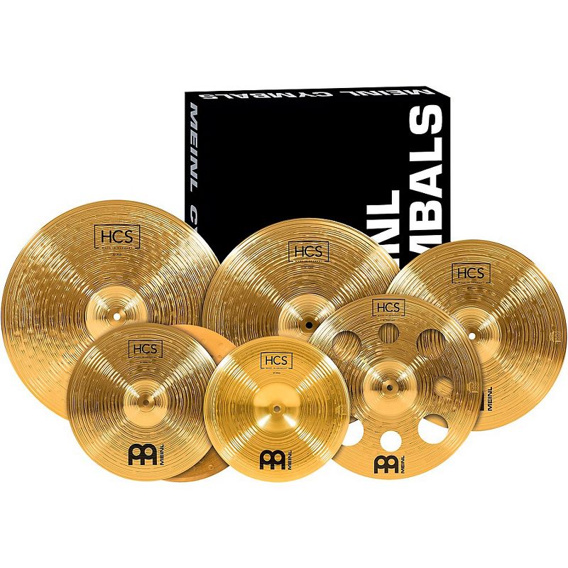 Zildjian A Series Mega Bell Ride Cymbal Brilliant 21 in.