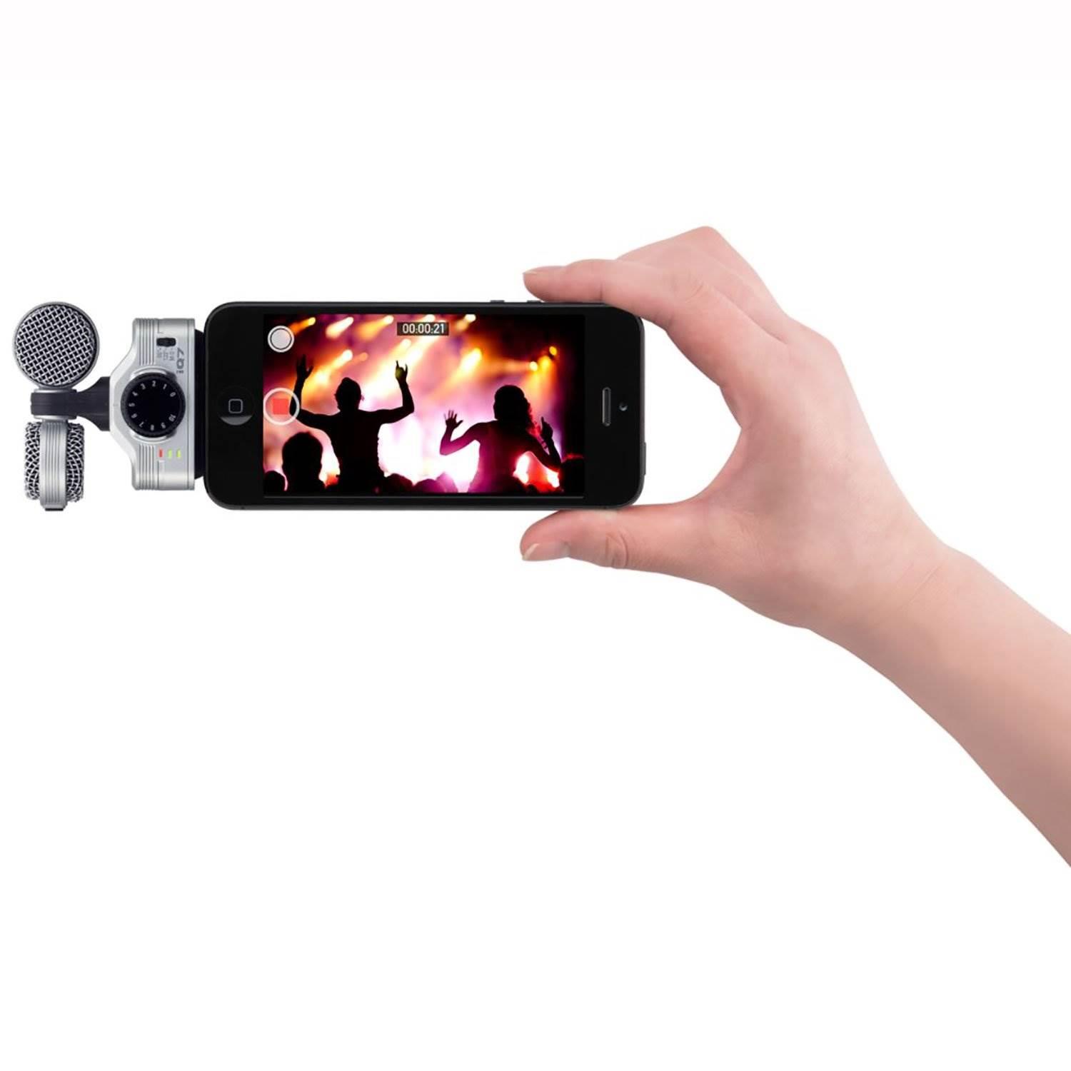 Spectrasonics Omnisphere 2 Virtual Synthesizer Software