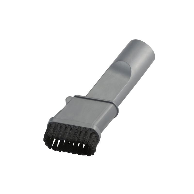 Shark Navigator Professional Lift Away Vacuum, 2 Pack (Certified Refurbished)