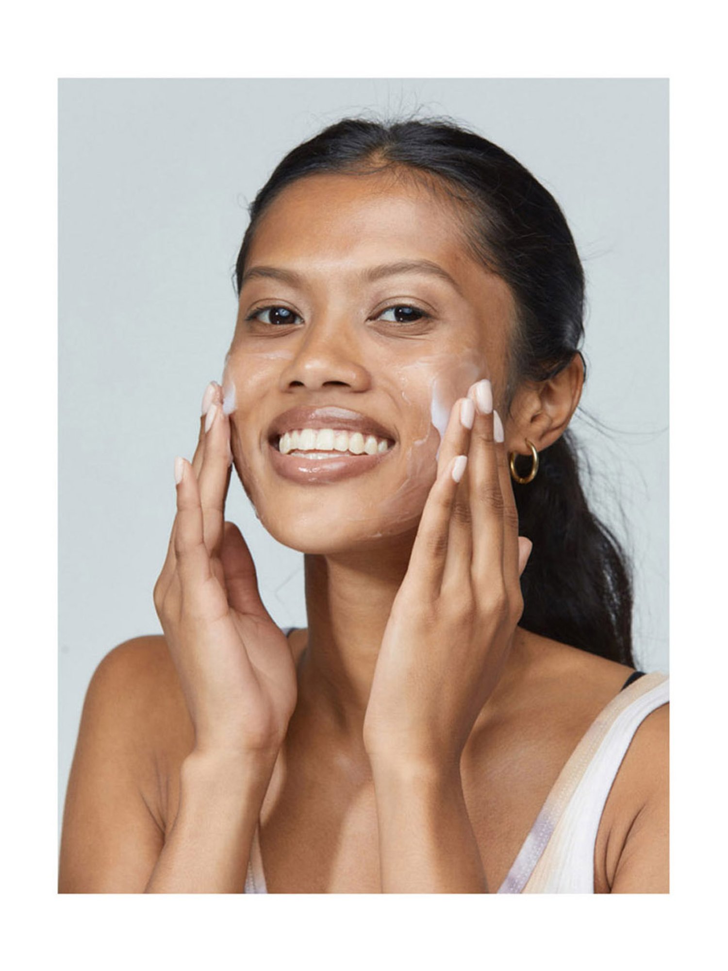 Dermalogica Ultracalming Cleanser - 250 ml