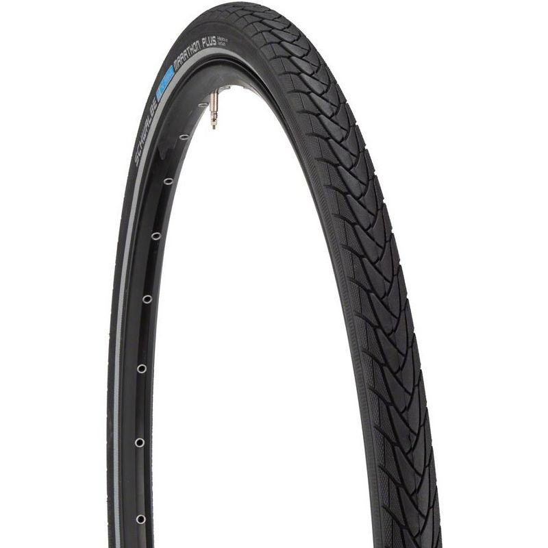 Schwalbe Marathon Plus Tire Tires
