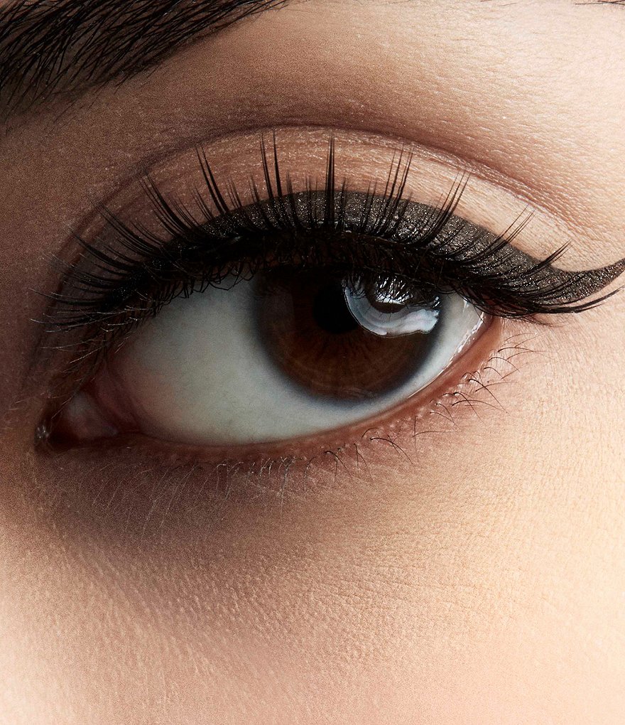 Stila Stay All Day&reg; Waterproof Liquid Eyeliner - MICRO TIP