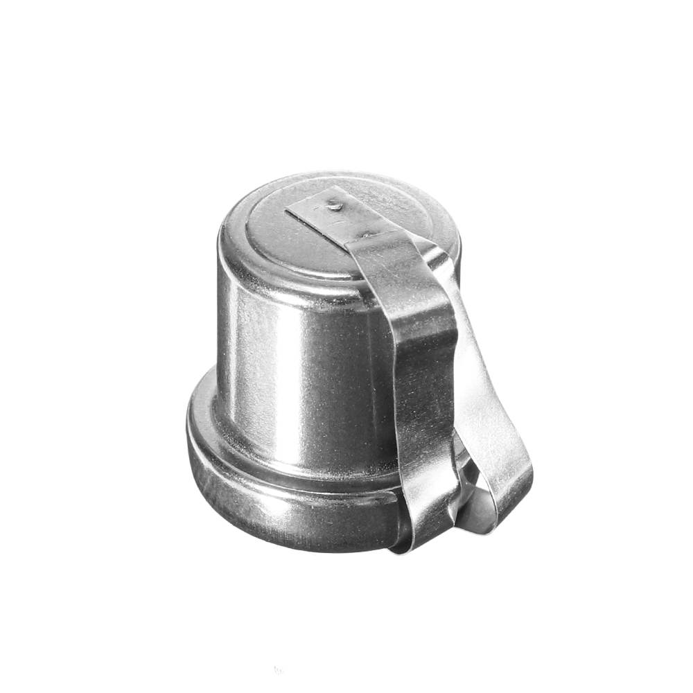 ME2-CO-14x14 Carbon Monoxide Gas Sensor CO Sensor 0~1000 ppm for Civilian Area to Detect CO Concentration Carbon Monoxide Detector CO Alarms