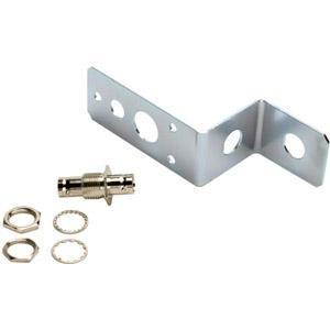 Surveillance - Accessories