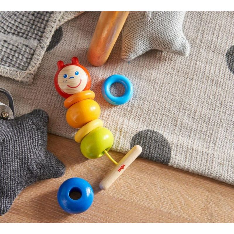 Viking Toys Ecoline Jumbo Tipper Truck