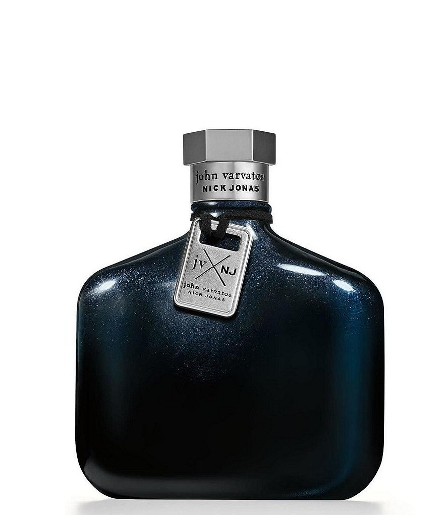 Viktor & Rolf Spicebomb Night Vision Eau de Toilette Pour Homme
