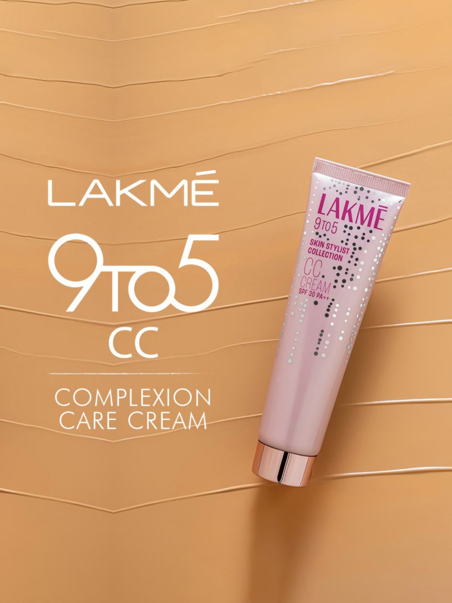 Glam21 All Day Long Lasting BB Cream SPF 30 04 Vanilla - 40 gm