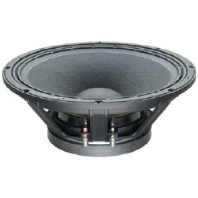 celestion ftr154080fd 15 inch 1000 watt raw frame speaker standard