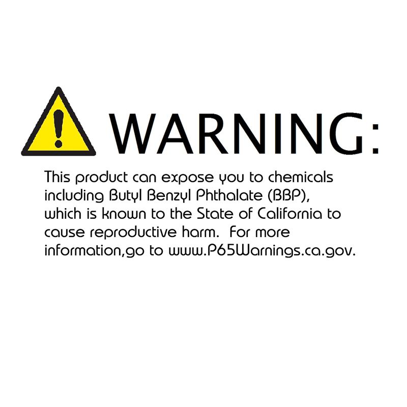 SYLVANIA BLTTH WRLSS FBRC SPKR SP434