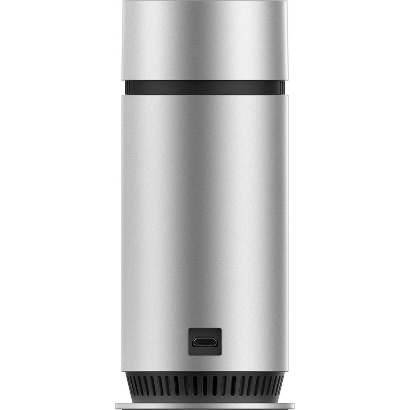 D-Link Omna DSH-C310 3 Megapixel Network Camera - 16 ft Night Vision - Motion JPEG, H.264, MPEG-4 - 1920 x 1080 - CMOS