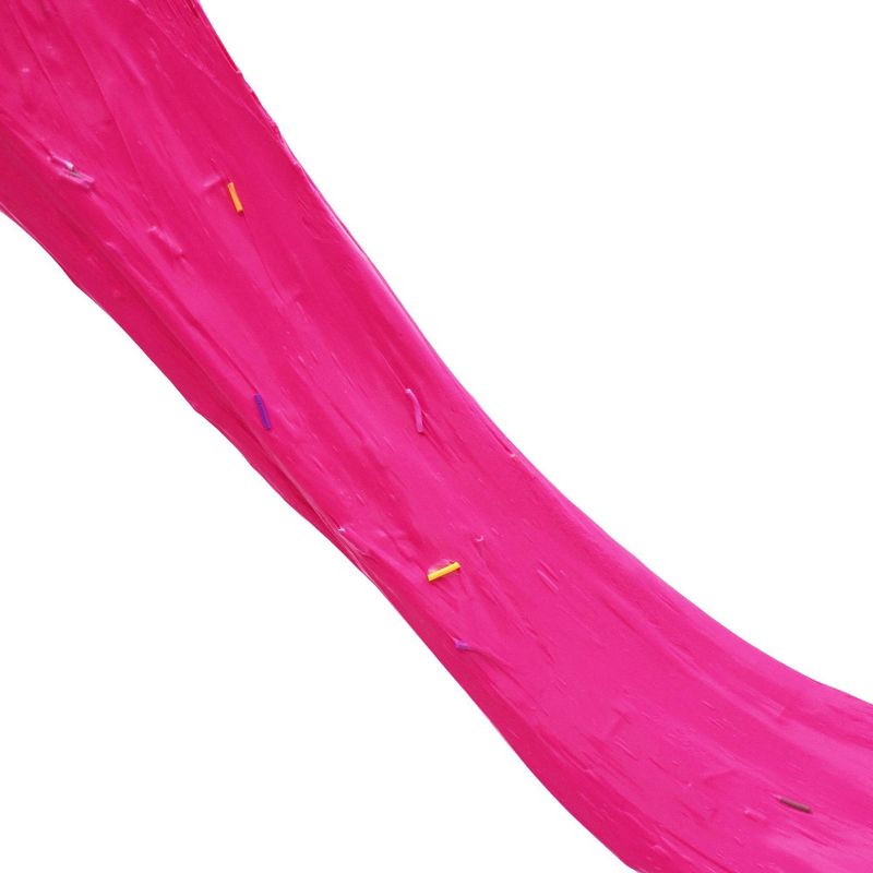 Compound Kings 3lb Bucket Cake Batter Pink Strawberry