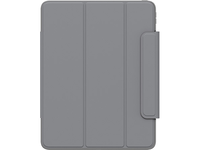 OtterBox Symmetry Series 360 After Dark Case for iPad Pro (12.9-inch) (4th gen) and iPad Pro (12.9-inch) (3rd gen) 77-65135