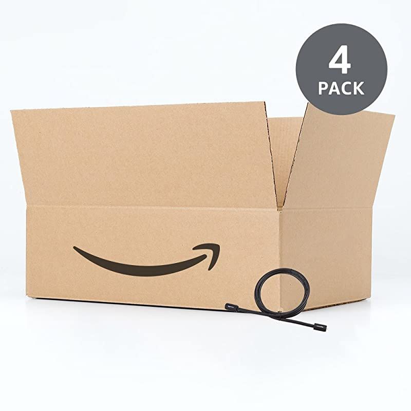 Radio Antenna for Jeep Wrangler 13-inch Flexible Metal Car Radio Antenna for 2007 to 2020 Jeep Wrangler JK JKU JL JLU Sahara Rubicon 2 4 Door Gladiator