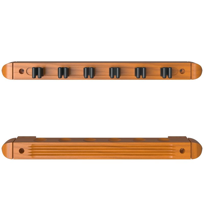 Viper Realtree Max 4 Camouflage Cue