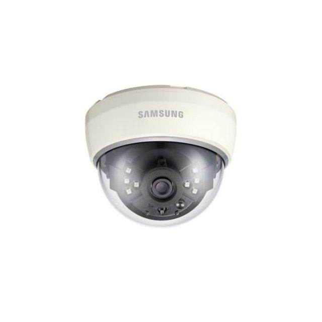 Samsung by Hanwha SCD-2020R