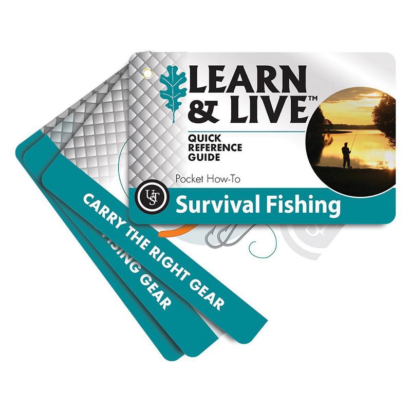 Rapala Retractable Line Scissors - Black/Red