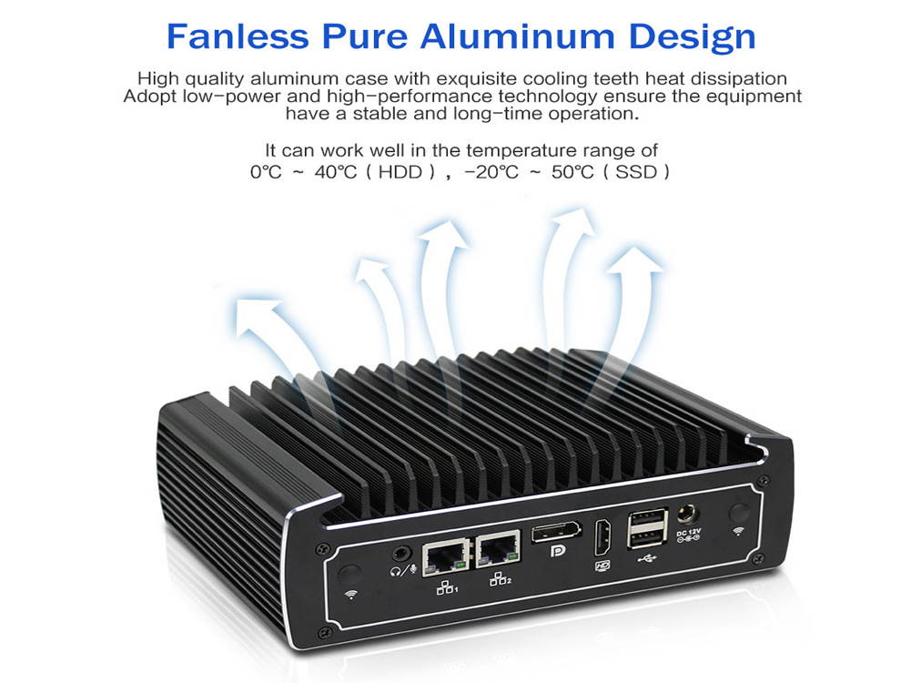 Acer Aspire TC Desktop Intel Core i5-10400 2.9GHz 12GB Ram 512GB SSD Win 10 Home - Manufacturer Refurbished