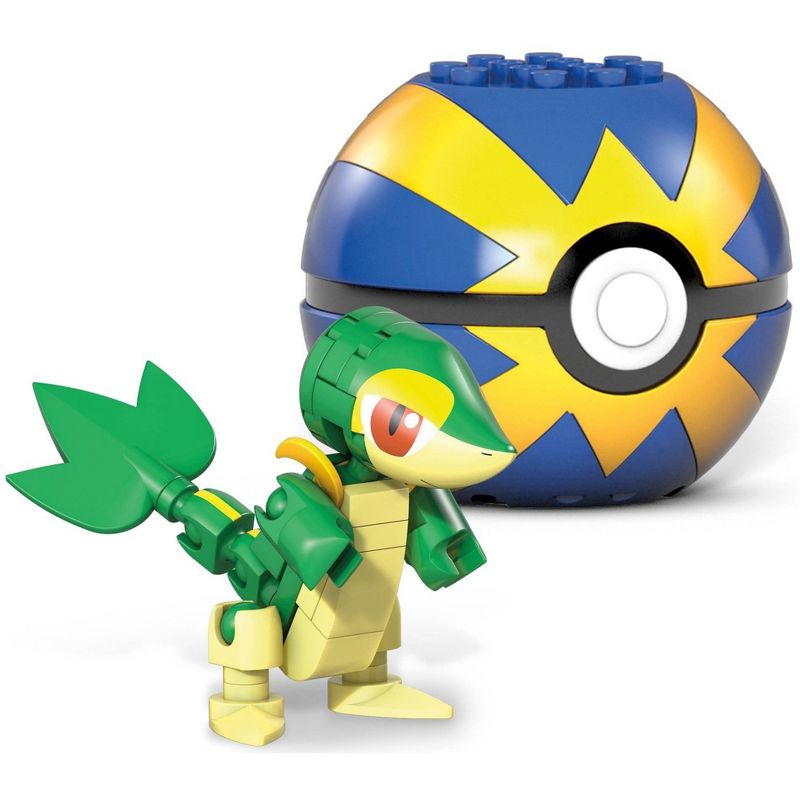 Childcraft Corrugated Building Blocks, Various Sizes, Primary Colors, set of 84