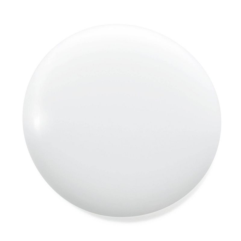 Physicians Formula Natural Defense Oil - 1 fl oz