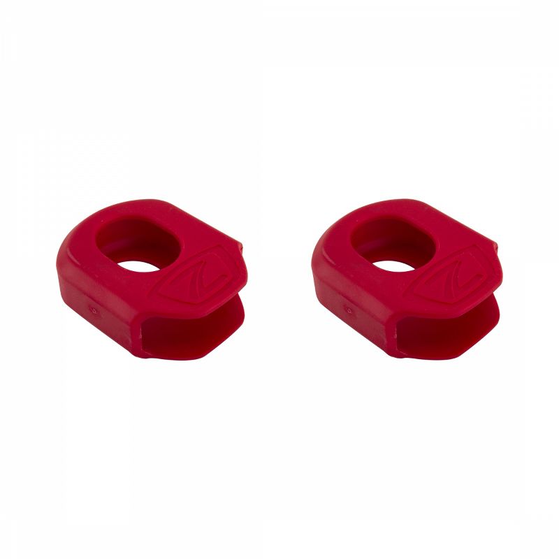 Zefal Crank Armor XL Crank Part