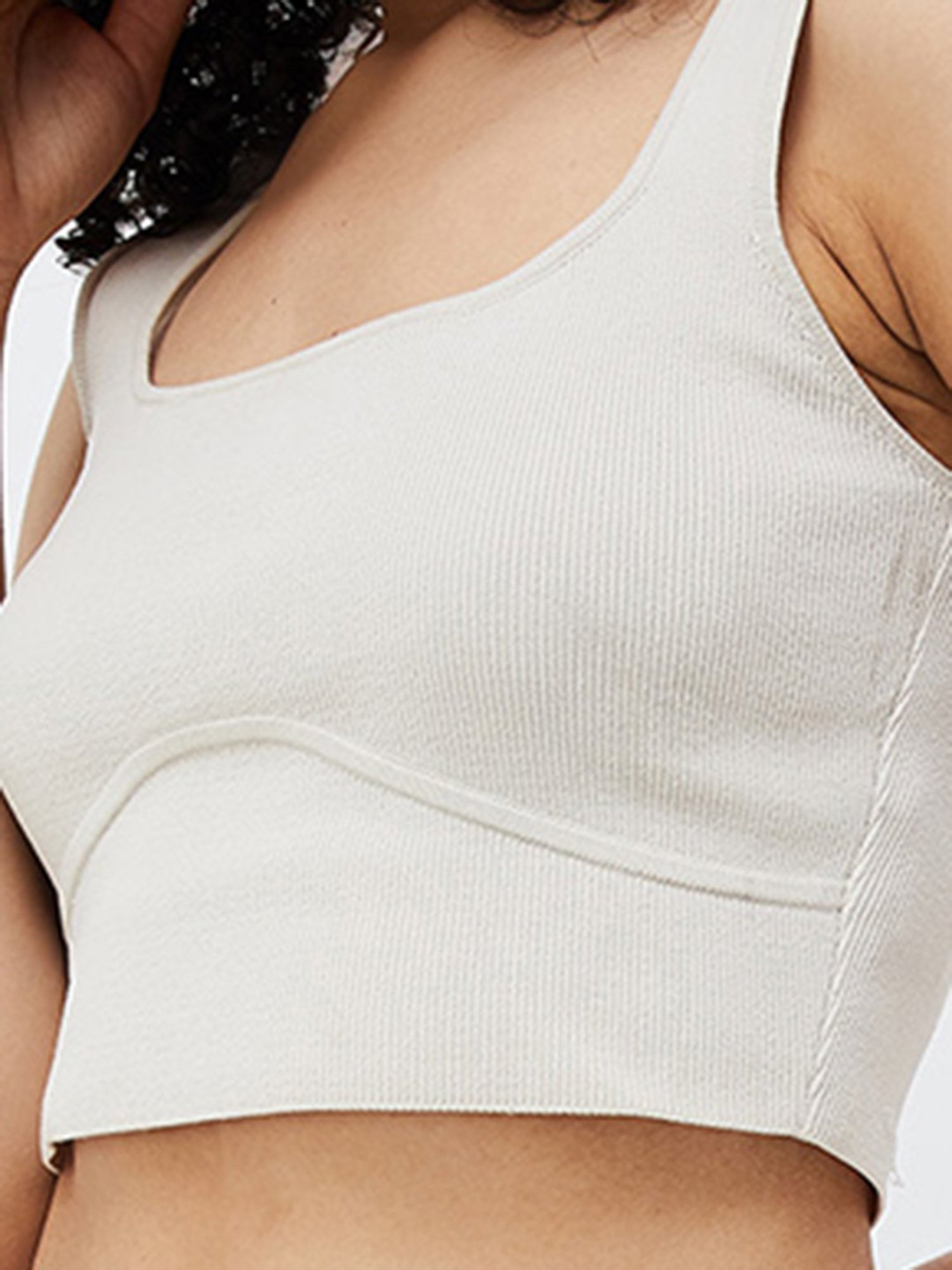 Ginger by Lifestyle Multicolor Printed Hipster Panty (Pack Of 3)