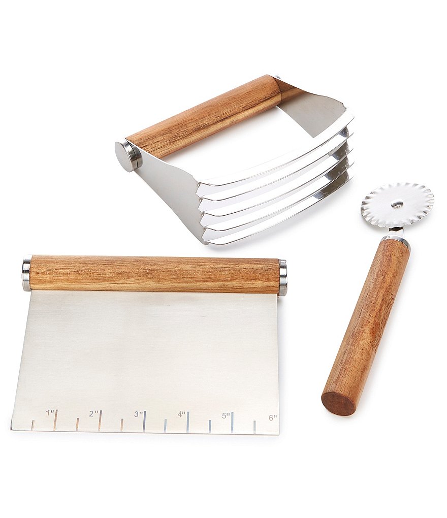 Southern Living Baking Tools, Set of 3