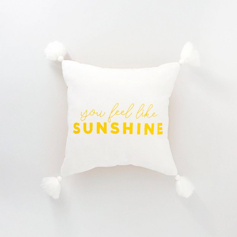 3ct Fillers Corn - Bullseye's Playground™