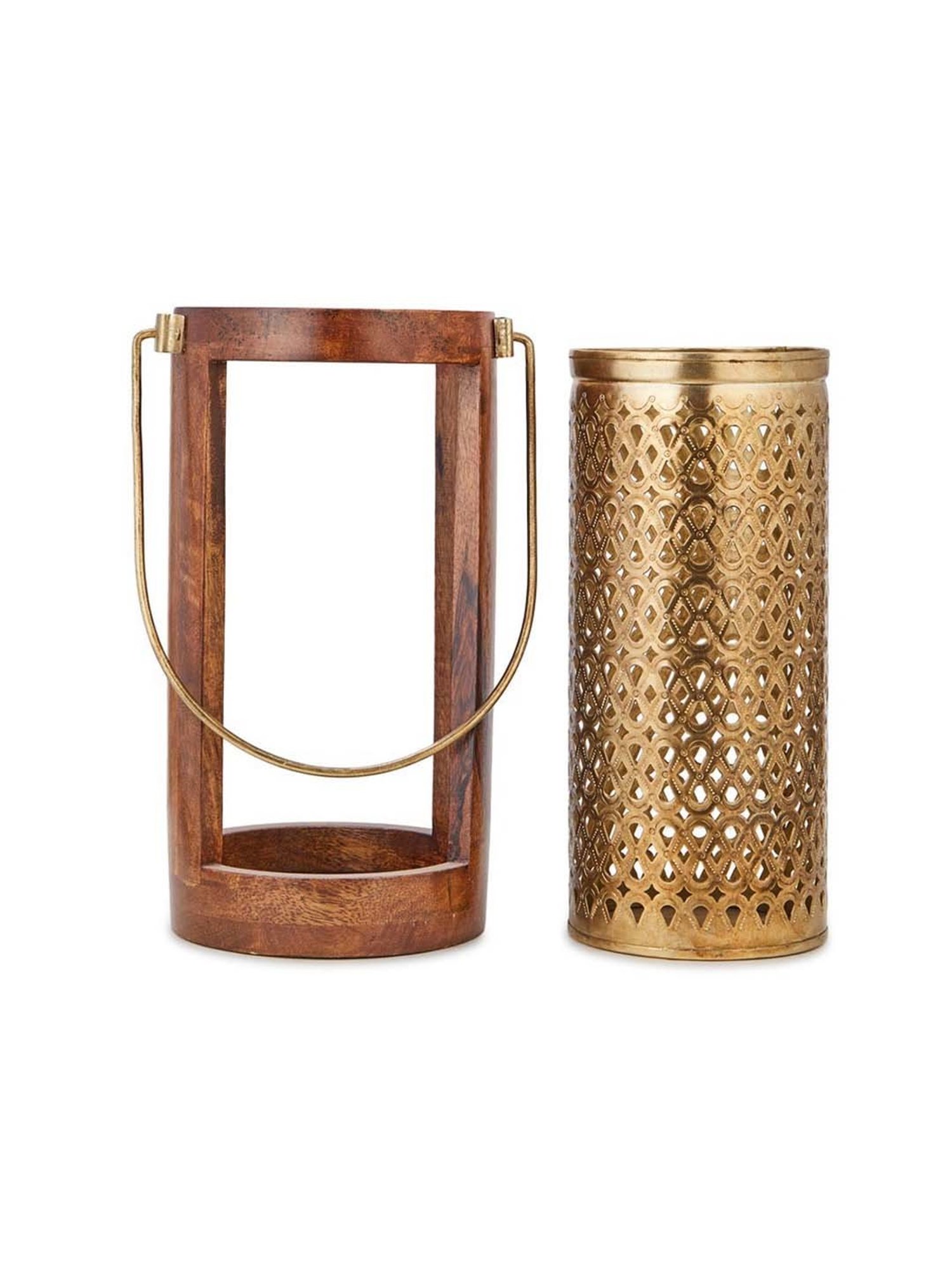 Possini Euro Design Modern Buffet Table Lamp Brushed Steel Tall Gourd White Drum Shade for Dining Room Bedroom Bedside