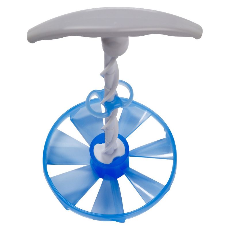 NUK PreTensil Value Set - 4pc