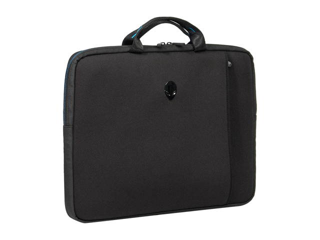 ALIENWARE VINDICATOR 2.0